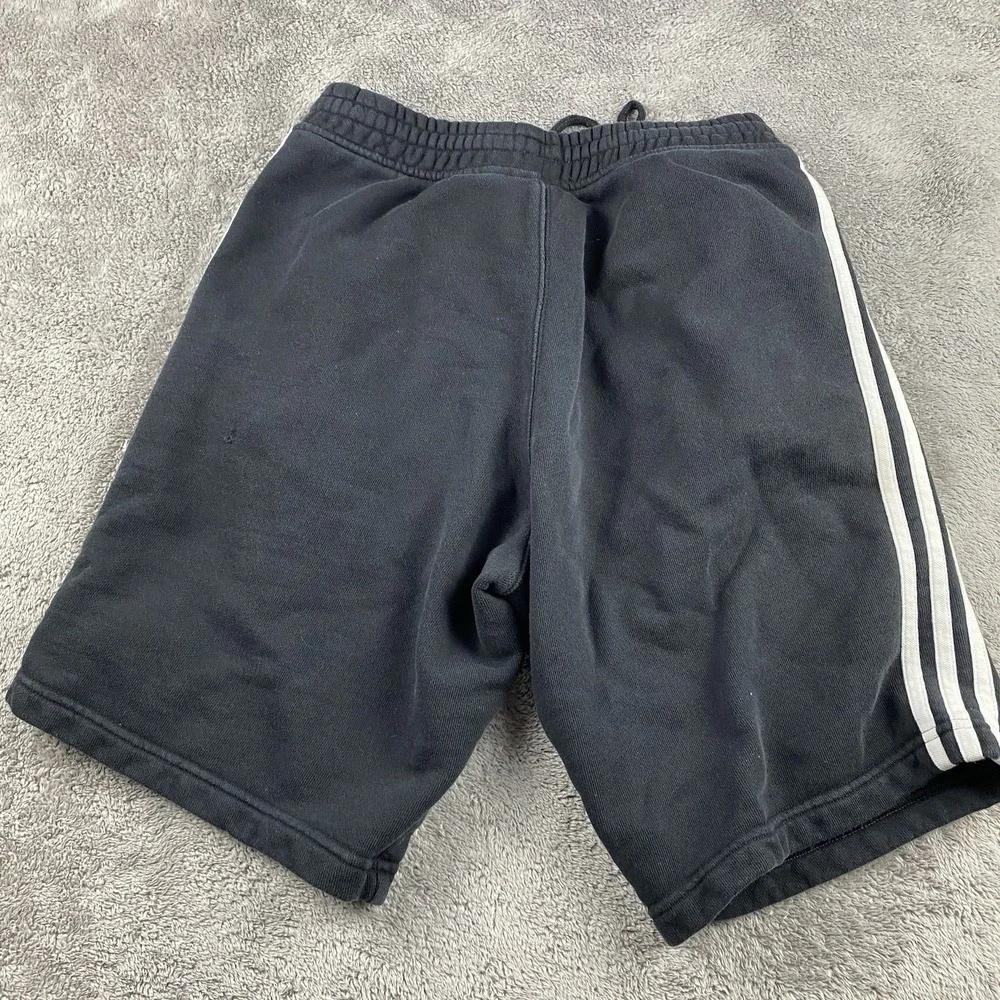 Adidas Originals 3-Stripes 8